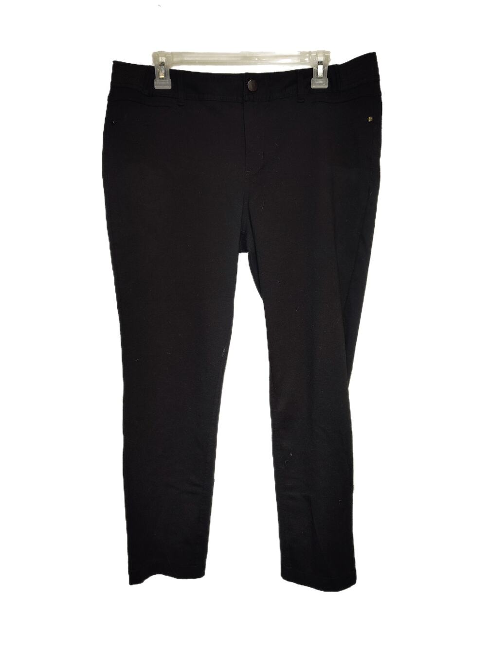 Vera Wang Women's Pants Size Large